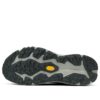 Speedgoat 6 Gore-Tex ‘Stardust Outer Orbit’
