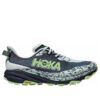 Speedgoat 6 ‘Gotita Nautical Crepúsculo’
