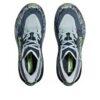 Speedgoat 6 ‘Gotita Nautical Crepúsculo’
