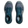 Speedgoat 6 GTX ‘Druzy Crepuscular Azul’ Speedgoat 6 GTX ‘Druzy Crepuscular Azul’