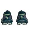 Speedgoat 6 GTX ‘Druzy Crepuscular Azul’ Speedgoat 6 GTX ‘Druzy Crepuscular Azul’