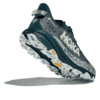 Speedgoat 6 GTX ‘Druzy Crepuscular Azul’ Speedgoat 6 GTX ‘Druzy Crepuscular Azul’