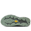Speedgoat 6 GTX ‘Pizarra Aloe Vera’