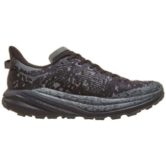 Speedgoat 6 GTX ‘Órbita Exterior Negra’