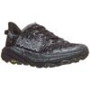 Speedgoat 6 GTX ‘Órbita Exterior Negra’