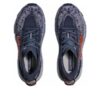 Speedgoat 6 ‘Hielo Marino del Atardecer Náutico’