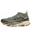 Speedgoat 6 Mid Gore-Tex ‘Leche de avena con musgo marino’ Speedgoat 6 Mid Gore-Tex ‘Leche de avena con musgo marino’