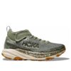 Speedgoat 6 Mid Gore-Tex ‘Leche de avena con musgo marino’ Speedgoat 6 Mid Gore-Tex ‘Leche de avena con musgo marino’