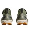 Speedgoat 6 Mid Gore-Tex ‘Leche de avena con musgo marino’ Speedgoat 6 Mid Gore-Tex ‘Leche de avena con musgo marino’
