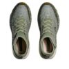 Speedgoat 6 Mid Gore-Tex ‘Leche de avena con musgo marino’ Speedgoat 6 Mid Gore-Tex ‘Leche de avena con musgo marino’