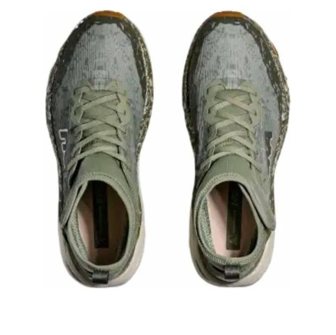 Speedgoat 6 Mid Gore-Tex ‘Leche de avena con musgo marino’ Speedgoat 6 Mid Gore-Tex ‘Leche de avena con musgo marino’