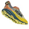 Speedgoat 6 ‘Niebla de montaña de terracota’