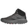 Speedgoat Mid GTX 2 ‘Gris’ Speedgoat Mid GTX 2 ‘Gris’