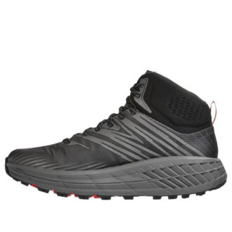 Speedgoat Mid GTX 2 ‘Gris’