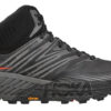 Speedgoat Mid GTX 2 ‘Gris’ Speedgoat Mid GTX 2 ‘Gris’