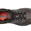 Speedgoat Mid GTX 2 ‘Gris’ Speedgoat Mid GTX 2 ‘Gris’