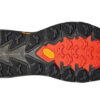 Speedgoat Mid GTX 2 ‘Gris’ Speedgoat Mid GTX 2 ‘Gris’