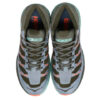 Speedgoat Mid WP ‘Verde Gris’