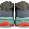 Speedgoat Mid WP ‘Verde Gris’