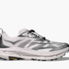 Stealth/Tech Mafate Speed  4 Lite