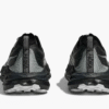 Stealth/Tech Mafate Speed  4 Lite