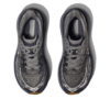 Stinson 7 ‘Gris oscuro’