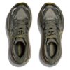 Stinson 7 ‘Olive Haze Forest Cover’