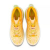 Stinson EVO OG ‘Solar Flare Cantaloupe’