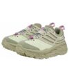Stinson EVO OG TP ‘Sea Moss Luna Moth’