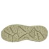 Stinson EVO OG TP ‘Sea Moss Luna Moth’