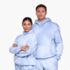 Sudadera con capucha HOKA Essential