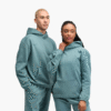 Sudadera con capucha HOKA Essential