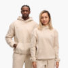 Sudadera con capucha HOKA Essential