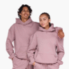 Sudadera con capucha HOKA Essential