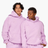 Sudadera con capucha HOKA Essential