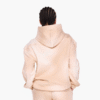 Sudadera con capucha HOKA Essential