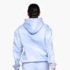 Sudadera con capucha HOKA Essential