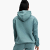 Sudadera con capucha HOKA Essential
