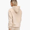 Sudadera con capucha HOKA Essential