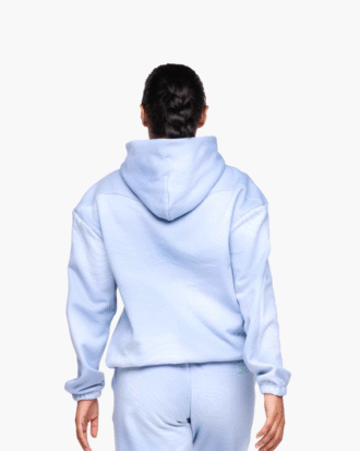 Sudadera con capucha HOKA Essential