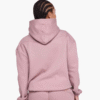 Sudadera con capucha HOKA Essential