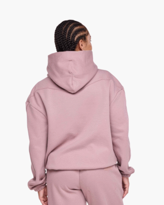 Sudadera con capucha HOKA Essential