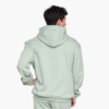 Sudadera con capucha HOKA Essential