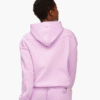 Sudadera con capucha HOKA Essential