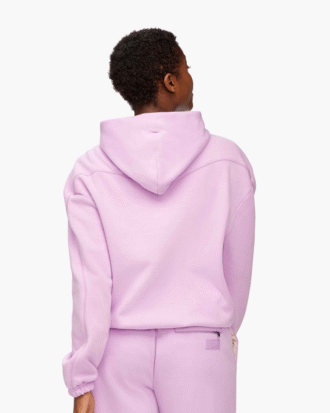 Sudadera con capucha HOKA Essential