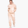 Sudadera con capucha HOKA Essential