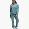 Sudadera con capucha HOKA Essential