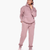 Sudadera con capucha HOKA Essential
