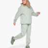 Sudadera con capucha HOKA Essential