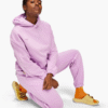 Sudadera con capucha HOKA Essential